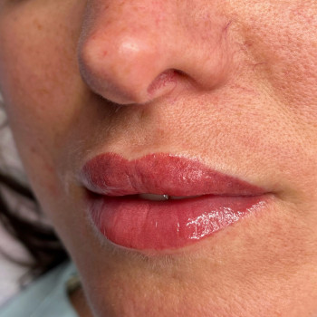 MakeOK, Москва Фото - 13