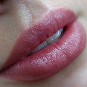 MakeOK, Москва Фото - 30