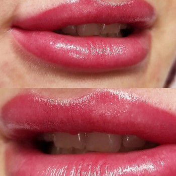 MakeOK, Москва Фото - 16