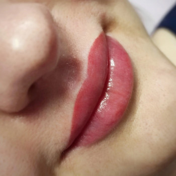 MakeOK, Москва Фото - 17