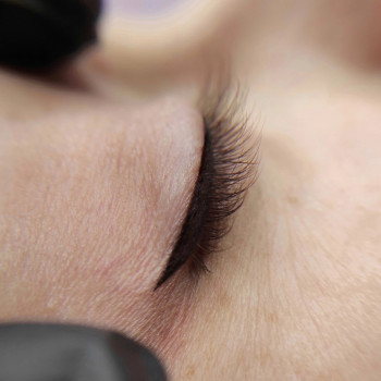 MakeOK, Москва Фото - 20