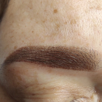 MakeOK, Москва Фото - 34