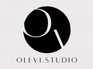 Салон красоты Olevi studio на Barb.pro