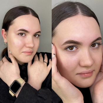 Софья Коробко, Томск Фото - 6