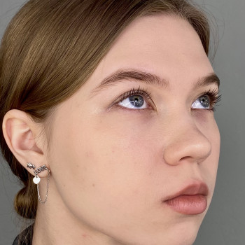 Софья Коробко, Томск Фото - 7