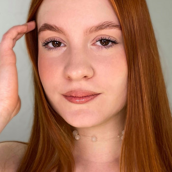 Софья Коробко, Томск Фото - 8