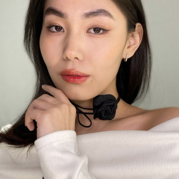 Софья Коробко, Томск Фото - 9