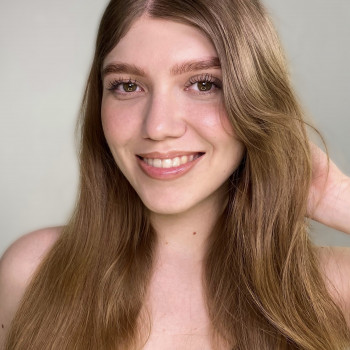 Софья Коробко, Томск Фото - 10