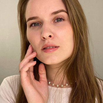 Софья Коробко, Томск Фото - 11