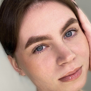 Софья Коробко, Томск Фото - 12