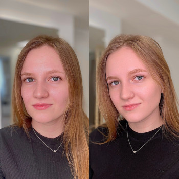 Софья Коробко, Томск Фото - 13