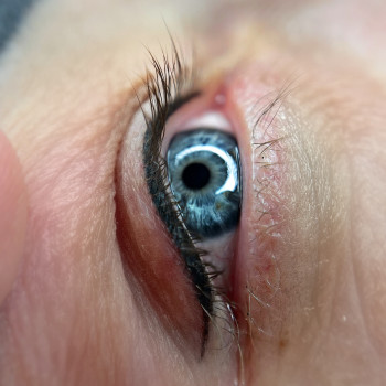 Yana PM, Warsaw Фото - 7