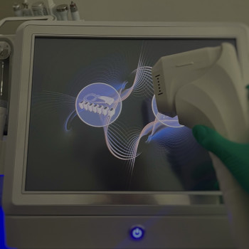 Yana PM, Warsaw Фото - 9