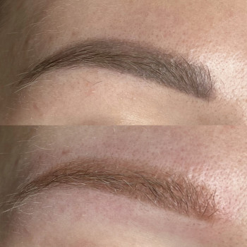 Yana PM, Warsaw Фото - 11