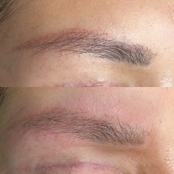 Yana PM, Warsaw Фото - 14