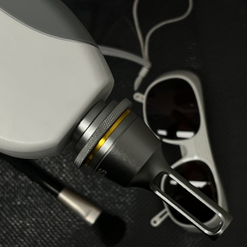 Yana PM, Warsaw Фото - 16