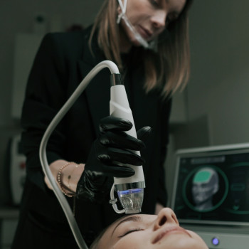 Yana PM, Warsaw Фото - 28