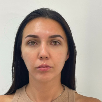 Дарья , Москва Фото - 5