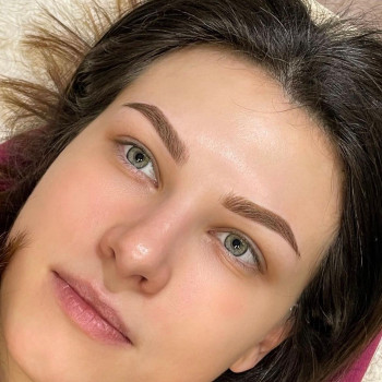 Дарья , Москва Фото - 6