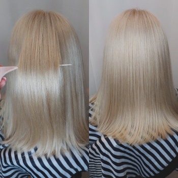 Yuliia Sviderska, Poznan Фото - 9