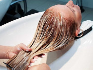 Парикмахерские Level Санкт-Петербург,улица Савушкина, 128 к1 литБ