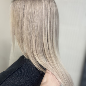 Юлия Пичужкина, Ufa Фото - 5