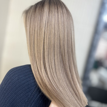 Юлия Пичужкина, Ufa Фото - 6