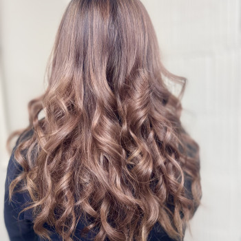 Юлия Пичужкина, Ufa Фото - 7