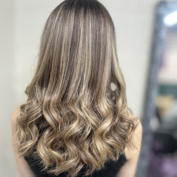 Юлия Пичужкина, Ufa Фото - 8