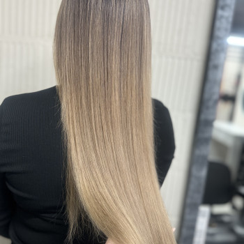 Юлия Пичужкина, Ufa Фото - 9