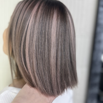 Юлия Пичужкина, Ufa Фото - 10