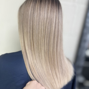 Юлия Пичужкина, Ufa Фото - 11