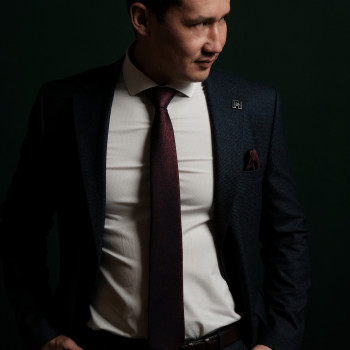 Konstantin Pavlenko, Karaganda Фото - 5