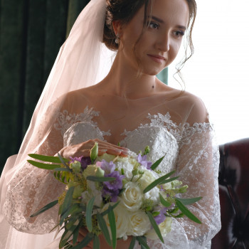 Konstantin Pavlenko, Karaganda Фото - 6