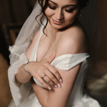 Konstantin Pavlenko, Karaganda Фото - 7