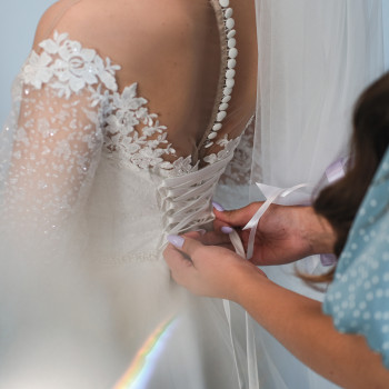 Konstantin Pavlenko, Karaganda Фото - 8