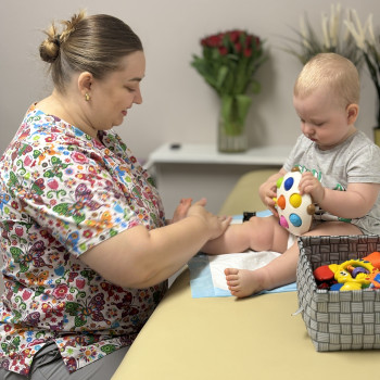 Римма Раєвська, Wroclaw Фото - 7