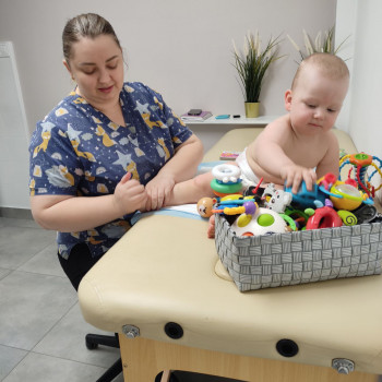 Римма Раєвська, Wroclaw Фото - 8