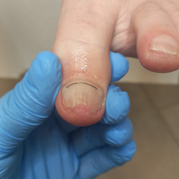 Татьяна Альбертовна, Варшава Фото - 9