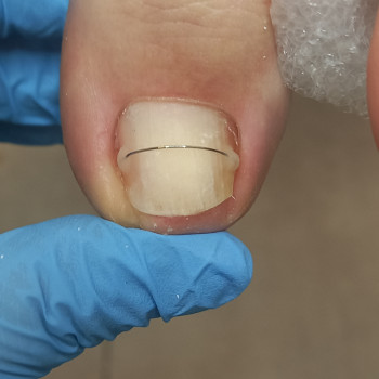 Татьяна Альбертовна, Варшава Фото - 13