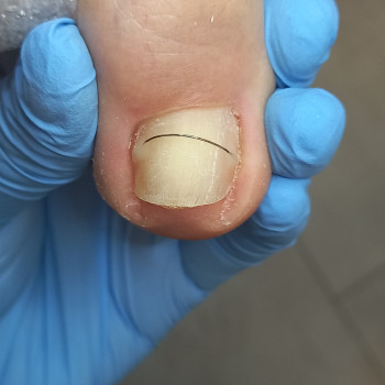 Татьяна Альбертовна, Варшава Фото - 17