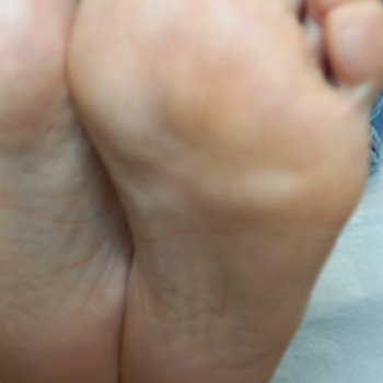 Татьяна Альбертовна, Варшава Фото - 19