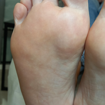 Татьяна Альбертовна, Варшава Фото - 23