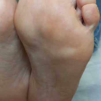 Татьяна Альбертовна, Варшава Фото - 50