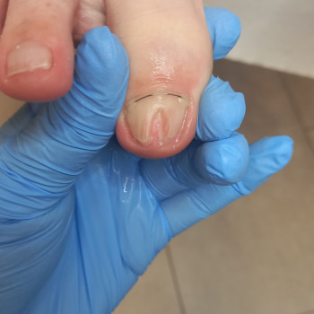 Татьяна Альбертовна, Варшава Фото - 26