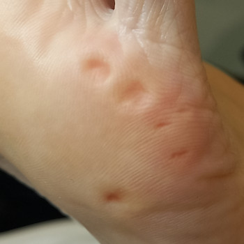 Татьяна Альбертовна, Варшава Фото - 28