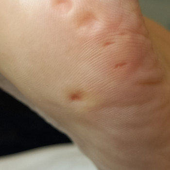 Татьяна Альбертовна, Варшава Фото - 31