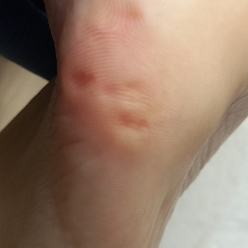 Татьяна Альбертовна, Варшава Фото - 32