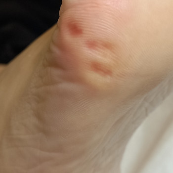 Татьяна Альбертовна, Варшава Фото - 34