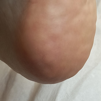 Татьяна Альбертовна, Варшава Фото - 37